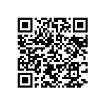 SIT8208AC-8F-25E-66-000000T QRCode