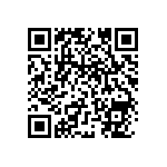 SIT8208AC-8F-25E-66-000000Y QRCode