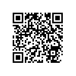 SIT8208AC-8F-25E-66-600000X QRCode