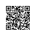 SIT8208AC-8F-25E-66-666000X QRCode