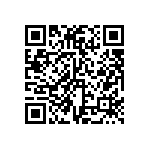 SIT8208AC-8F-25E-66-666000Y QRCode