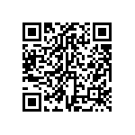 SIT8208AC-8F-25E-72-000000Y QRCode