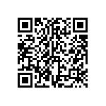 SIT8208AC-8F-25E-74-250000X QRCode