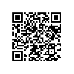 SIT8208AC-8F-25E-75-000000X QRCode