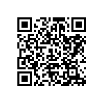 SIT8208AC-8F-25E-77-760000X QRCode