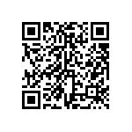 SIT8208AC-8F-25E-77-760000Y QRCode