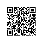 SIT8208AC-8F-25S-10-000000X QRCode