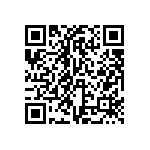 SIT8208AC-8F-25S-12-288000T QRCode