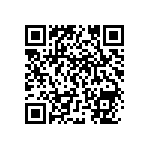 SIT8208AC-8F-25S-12-288000Y QRCode