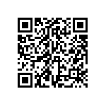 SIT8208AC-8F-25S-12-800000X QRCode