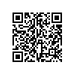 SIT8208AC-8F-25S-14-000000T QRCode