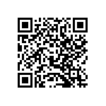 SIT8208AC-8F-25S-16-368000Y QRCode