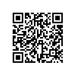 SIT8208AC-8F-25S-18-432000T QRCode