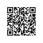 SIT8208AC-8F-25S-18-432000Y QRCode