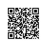 SIT8208AC-8F-25S-19-440000T QRCode