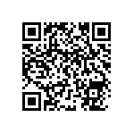 SIT8208AC-8F-25S-24-000000T QRCode