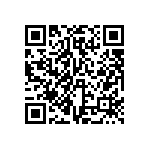 SIT8208AC-8F-25S-25-000000X QRCode