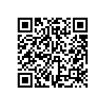 SIT8208AC-8F-25S-25-000625X QRCode