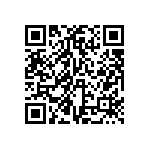 SIT8208AC-8F-25S-26-000000X QRCode