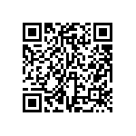 SIT8208AC-8F-25S-28-636300X QRCode