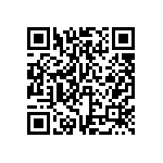 SIT8208AC-8F-25S-3-570000T QRCode