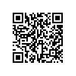 SIT8208AC-8F-25S-3-570000X QRCode