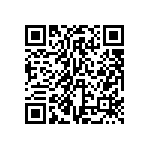 SIT8208AC-8F-25S-31-250000X QRCode