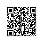 SIT8208AC-8F-25S-32-768000Y QRCode