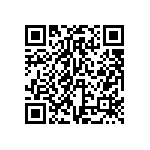 SIT8208AC-8F-25S-33-000000T QRCode