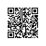 SIT8208AC-8F-25S-33-330000T QRCode