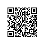 SIT8208AC-8F-25S-33-333300T QRCode