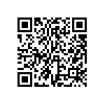 SIT8208AC-8F-25S-33-333300Y QRCode