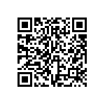 SIT8208AC-8F-25S-35-840000T QRCode