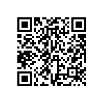 SIT8208AC-8F-25S-38-000000T QRCode