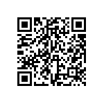 SIT8208AC-8F-25S-38-400000T QRCode