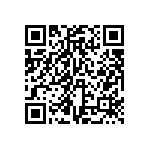 SIT8208AC-8F-25S-38-400000X QRCode