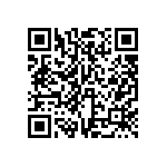 SIT8208AC-8F-25S-4-000000Y QRCode