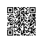 SIT8208AC-8F-25S-40-000000T QRCode