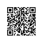 SIT8208AC-8F-25S-54-000000X QRCode