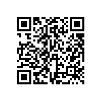 SIT8208AC-8F-25S-60-000000T QRCode