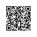 SIT8208AC-8F-25S-62-500000X QRCode