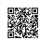 SIT8208AC-8F-25S-66-000000Y QRCode