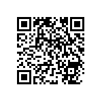 SIT8208AC-8F-25S-66-600000T QRCode