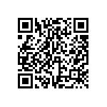 SIT8208AC-8F-25S-7-372800T QRCode