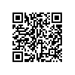 SIT8208AC-8F-25S-7-372800Y QRCode