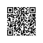 SIT8208AC-8F-25S-74-250000T QRCode