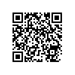 SIT8208AC-8F-25S-75-000000X QRCode