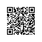 SIT8208AC-8F-25S-8-192000T QRCode