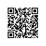 SIT8208AC-8F-25S-8-192000X QRCode