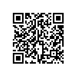 SIT8208AC-8F-28E-10-000000T QRCode